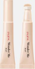 Макияж Pupa Корректор для лица Multifunction concealer wonder me 3-in-1 7.5 мл 8011607396467