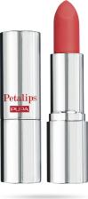 Макияж Pupa Lipstick Matt, Petalirs 8011607347223