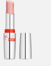 Макияж Pupa Miss Starlight Ультраблестящая помада с эффектом мерцания №705 2,5г