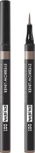 Макияж Pupa Подводка (лайнер) для бровей Подводка для бровей Eyebrow Liner 8011607358908