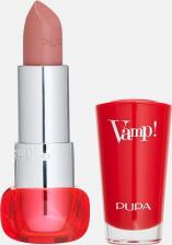 Макияж Pupa Помада для губ Vamp! 8011607353699