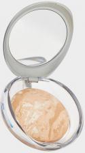 Макияж Pupa Пудра компактная запеченная 01 / Luminys Baked Face Powder 9 г