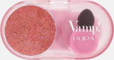 Макияж Pupa Тени для век Dreamscape Vamp! тон 003 sunny puff