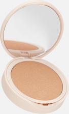 Макияж Pupa Тональная основа-кушон с эффектом бальзама SPF 50 Wonder me defender 8.5 г 8011607402663