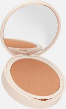 Макияж Pupa Тональная основа-кушон с эффектом бальзама SPF 50 Wonder me defender 8.5 г 8011607402687