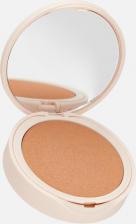 Макияж Pupa Тональная основа-кушон с эффектом бальзама SPF 50 Wonder me defender 8.5 г 8011607402694