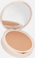 Макияж Pupa Тональная основа-кушон с эффектом бальзама SPF 50 Wonder me defender 8.5 г