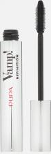 Макияж Pupa Тушь для ресниц Vamp! Mascara Definition, оттенок №001, 9 мл