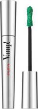 Макияж Pupa Vamp! Mascara, 504