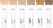 Макияж Purito Успокаивающий BB-крем с центеллой Cica Clearing BB cream тон #21 SPF38, 30мл