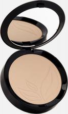 Макияж PuroBio Компактная тональная основа Compact Foundation pack №01