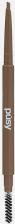 Макияж Pusy Карандаш для бровей Eyebrow pencil 0.06 г