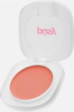 Макияж Pusy Кремовые румяна для лица Cream blush 2.5 г 4660222451989