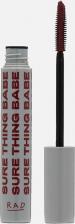 Макияж RAD Тушь для ресниц All That Juice Mascara - 001 OXBLOOD