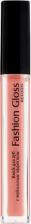 Макияж Relouis Блеск для губ Fashion Gloss с зеркальным эффектом 4810438008600