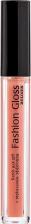 Макияж Relouis Блеск для губ Fashion Gloss с зеркальным эффектом