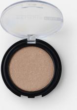 Макияж Relouis Хайлайтер компактный Pro Highlighter