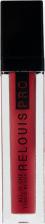 Макияж Relouis Pro All-In-One Liquid Blush Румяна жидкие №03 (nectarine) 3,5г