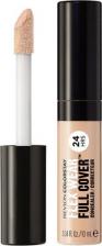 Макияж Revlon ColorStay Flex Wear Full Cover консилер с гиалуроновой кислотой и витамином E 05 Fair