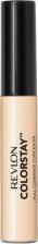 Макияж Revlon Консилер для Лица Colorstay Concealer Fair 01 6,2 мл