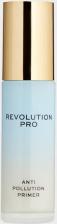 Макияж Revolution Anti Pollution Primer, 30 мл