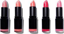 Макияж Revolution Губная помада, Pinks