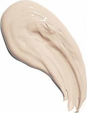 Макияж Revolution Консилер Makeup - Conceal and Define - C2