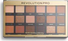 Макияж Revolution Палетки Regeneration Palette, Attraction