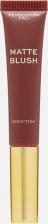 Макияж Revolution РУМЯНА КРЕМОВЫЕ Iconic Matte Cream Blush Wand 15 мл 5057566773522