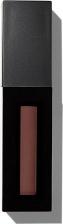 Макияж Revolution Supreme Matte Lip Pigment Жидкая матовая помада для губ 2,5мл 5057566031295