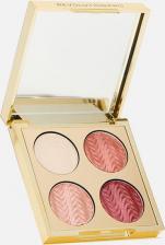 Макияж Revolution Тени для век Палетка теней для век Ultimate Eye Look Palette