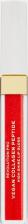 Макияж Revolution Vegan Collagen Peptide High Shine Lip Gloss 5057566707558