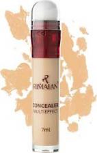 Макияж Rimalan Корректирующие средства Мультифункциональный консилер 4627158065710
