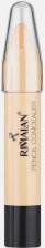 Макияж Rimalan Корректор для лица Pencil Concealer, тон 04, 4 г
