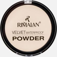 Макияж Rimalan Пудра P50-02
