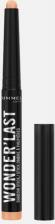 Макияж Rimmel Тени для век Wonder'last Eyeshadow Stick 005 Frosted Rose 1,64 гр