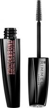 Макияж Rimmel Тушь для ресниц Wonder'Bond с сывороткой-связующим эффектом, 11 мл