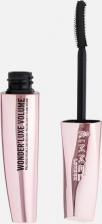 Макияж Rimmel Тушь для ресниц Wonder’Luxe Full-Bodied Volume and Care Тон 001