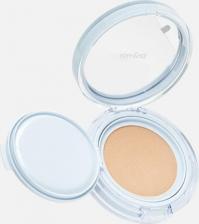 Макияж ROM&ND Лёгкий увлажняющий кушон Bare Water Cushion SPF38 PA++++ 04 Beige 23 20 гр