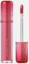 Макияж ROM&ND Тинт глянцевый для губ | The Juicy Lasting Tint 14 Almond Rose