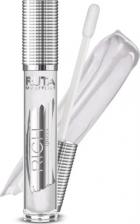 Макияж Ruta Блеск для губ Rich Gloss 4690327087684