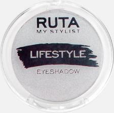 Макияж Ruta Компактные тени для век Lifestyle 4690327084690