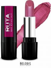 Макияж Ruta Помада для губ Губная помада Glamour 4690327085185