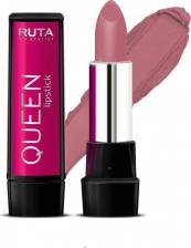Макияж Ruta Помада для губ Queen 4690327088162