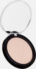 Макияж Ruta Пудра для лица Пудра компактная Matte Transform 4690327094460