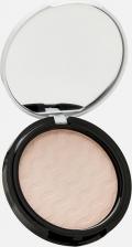 Макияж Ruta Пудра для лица Пудра компактная Matte Transform 4690327094484