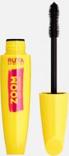Макияж Ruta Тушь для ресниц Максимальный объем и разделение Zoom XXL