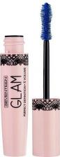 Макияж Seventeen Glam Mascara, 04
