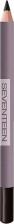 Макияж Seventeen Longstay Eye Shaper, 08