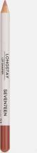 Макияж Seventeen Longstay Lip Shaper, 31